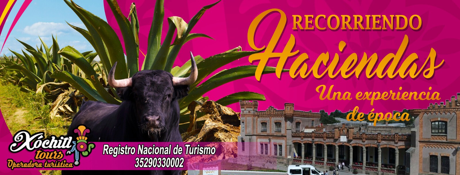 FLYER HACIENDA FRENTE MAYO18_2x