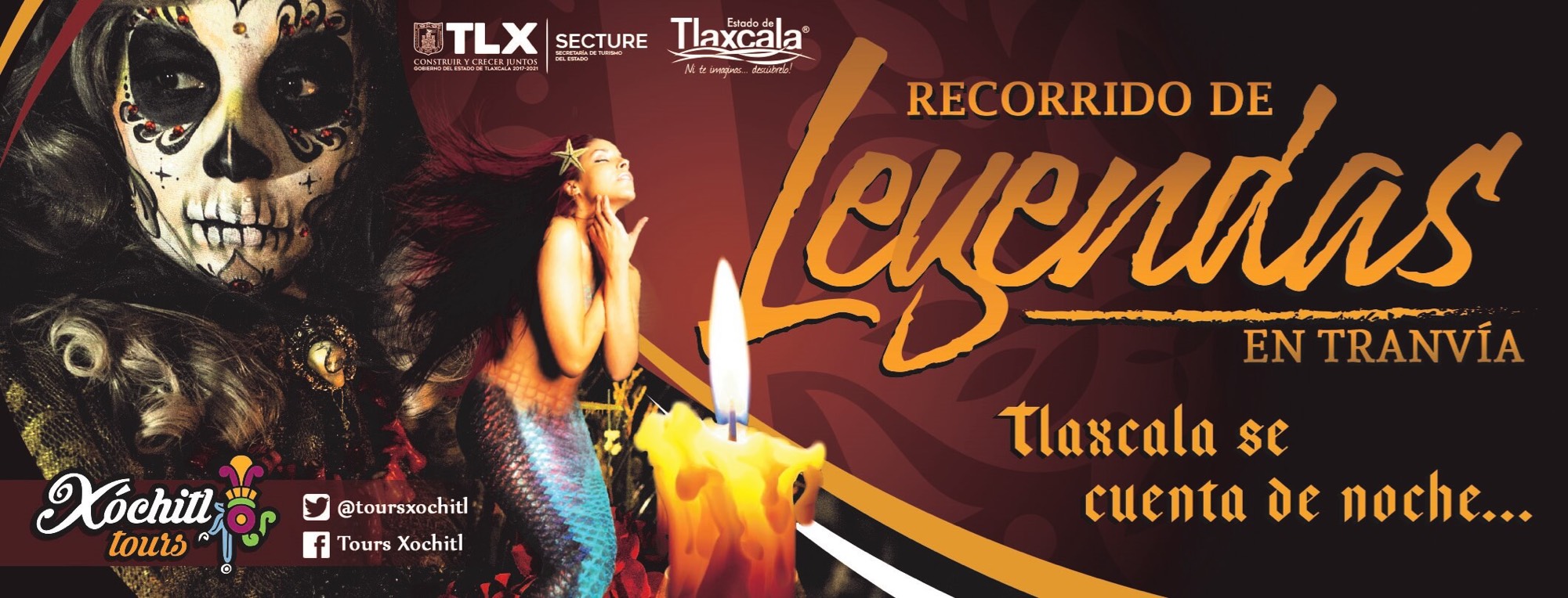 FLYER LEYENDAS FRENTE_2x